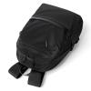ICOBES Men's lightweight backpack men's business backpack backpack large capacity computer bag gift wholesale view 2