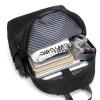 ICOBES Men's lightweight backpack men's business backpack backpack large capacity computer bag gift wholesale view 3