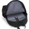 ICOBES Men's lightweight backpack men's business backpack backpack large capacity computer bag gift wholesale view 4