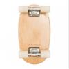 BANWOOD Skateboard (Nature) view 2