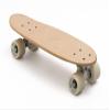 BANWOOD Skateboard (Nature) view 4