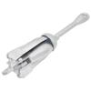 CUMYZO Folding Anchor Silver 7.1 lb Malleable Iron,Vehicles & Parts Vehicle Parts & Accessories Watercraft Parts & Accessories Docking & Anchoring Anchors view 1