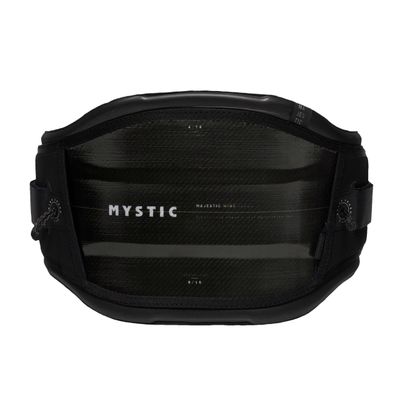 Mystic MAJESTIC Wing harness