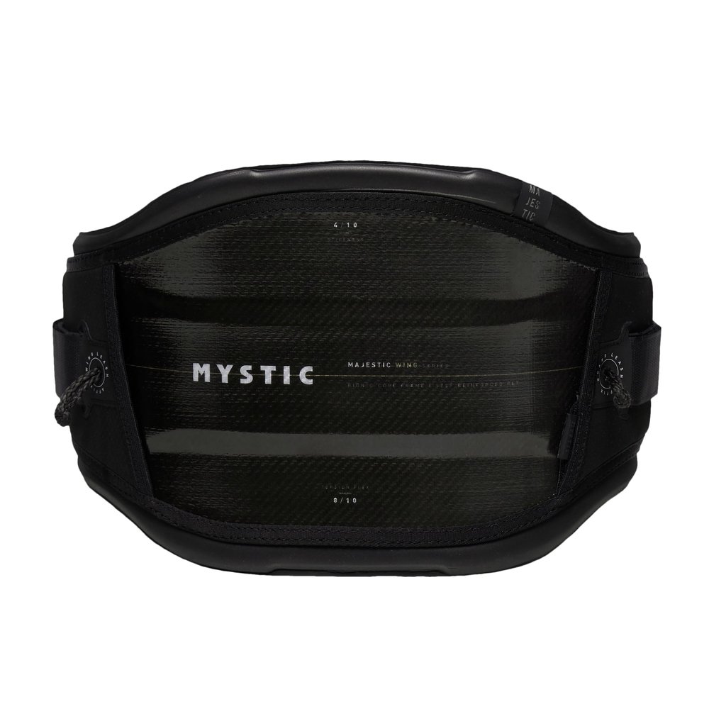 Mystic MAJESTIC Wing harness