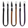 Mystic Kite Safety Leash Long 35009.230280 - Purple/Grey view 2