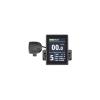 BaydOg KT-LED890/KT-LCD3/KT-LCD4/KT-LCD5//KT-LCD8S/KT-LCD8H Meter Fit for KT-Series Controlers (Color : KT-LCD8S) view 1