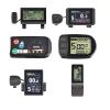 BaydOg KT-LED890/KT-LCD3/KT-LCD4/KT-LCD5//KT-LCD8S/KT-LCD8H Meter Fit for KT-Series Controlers (Color : KT-LCD8S) view 2