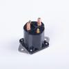 MOXAC Golf cart Relay 1013609 435-154 1013609,1012275 view 2