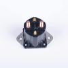 MOXAC Golf cart Relay 1013609 435-154 1013609,1012275 view 3