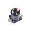 MOXAC Golf cart Relay 1013609 435-154 1013609,1012275 view 4