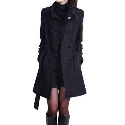 QWENTMTNTY Fall Jackets for Women Trendy Faux Suede Jacket Women Womens Vests Fashion Dressy Fall Outfits for Women 2023 Flannel Shacket