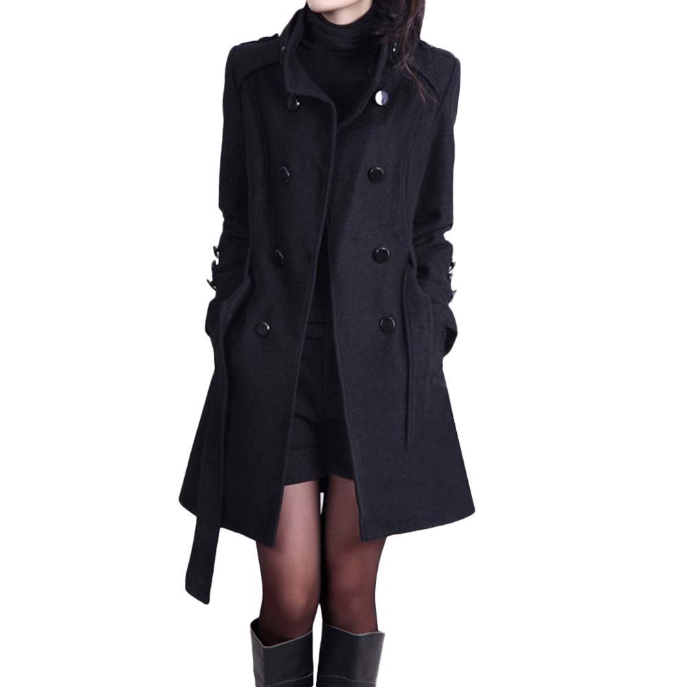 QWENTMTNTY Fall Jackets for Women Trendy Faux Suede Jacket Women Womens Vests Fashion Dressy Fall Outfits for Women 2023 Flannel Shacket