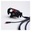 2 PIN E Bike MTB Hydraulic Disc Cut Off Power Brake (Color : Rear Brake) view 4