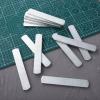 BESPORTBLE 12 Pcs Steel for Weighted Weight Training Rounded Edges Fitness Accessories view 2