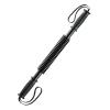 VGEBY Power Spring Bar, 20Kg Chest Spring Exerciser Arm Shoulder Builder Chest and Bicep Spring Bar view 1