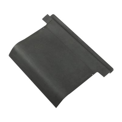 ANTUKO Access Panel Cover Replacement for Medalist TXT 1994-Up Golf Carts 71320-G01