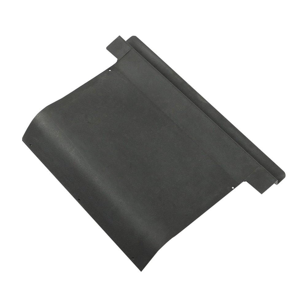 ANTUKO Access Panel Cover Replacement for Medalist TXT 1994-Up Golf Carts 71320-G01