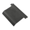 ANTUKO Access Panel Cover Replacement for Medalist TXT 1994-Up Golf Carts 71320-G01 view 1