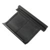 ANTUKO Access Panel Cover Replacement for Medalist TXT 1994-Up Golf Carts 71320-G01 view 3
