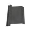 ANTUKO Access Panel Cover Replacement for Medalist TXT 1994-Up Golf Carts 71320-G01 view 4