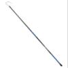 BLUEWING 6ft Heavy Duty Carbon Fiber Fishing Gaff with 2in Stainless Steel Hook for Tuna Shark Marlin Big Game Saltwater Fish view 1