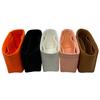 banbeln Mini Bag Organizer Fit For MINI Bag Organiser Insert Inner (Black) view 3