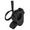 QANYEGN Electric Bike Thumb Throle, Bike 300X Speed Control Aelerator, Ebike Throle Both Sides Availe for Modification Upgrade view 1