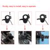 QANYEGN Electric Bike Thumb Throle, Bike 300X Speed Control Aelerator, Ebike Throle Both Sides Availe for Modification Upgrade view 4