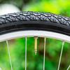 HZJD Brass Presta Valve Core Bike(2 Pack) view 4