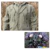 Duck Call Lanyard with 12 Adjustable Loops for Pheasant Waterfowl Hand Braided Necklace view 4
