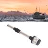for Long-Lasting 360 Marine Stern Light with IP65 Waterproofing, High Visibility Boat and Yacht Anchor Pole Light view 4