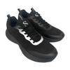 Smitty | BKS-CS2 | Black | Professional Official's Court Shoe Maxx 1| Basketball | Wrestling | Volleyball | Referee's Choice! (9) view 1