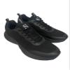 Smitty | BKS-CS2 | Black | Professional Official's Court Shoe Maxx 1| Basketball | Wrestling | Volleyball | Referee's Choice! (8.5) view 1