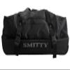 Smitty Official's Apparel | ACS-713 | Deluxe Umpire Equipment Bag | Baseball Softball Basketball Wrestling Referee view 1
