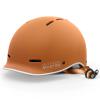OutdoorMaster Bike Helmet for Adults,Adjustable Cycling Helmet for Men & Women - Safety Certified for Bicycle Skateboard Road Bike Skating Roller Commuting Helmet view 1