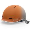 OutdoorMaster Bike Helmet for Adults,Adjustable Cycling Helmet for Men & Women - Safety Certified for Bicycle Skateboard Road Bike Skating Roller Commuting Helmet view 1