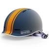 OutdoorMaster Bike Helmet for Adults,Adjustable Cycling Helmet for Men & Women - Safety Certified for Bicycle Skateboard Road Bike Skating Roller Commuting Helmet view 1