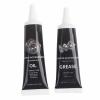 Fishing Reel Lubrication Kit, Maintenance Oil & Grease Set, Suitable for Spinning and Low - Profile Reels (Black) view 1