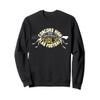 Concord Girl's Flag Football Sweatshirt view 1