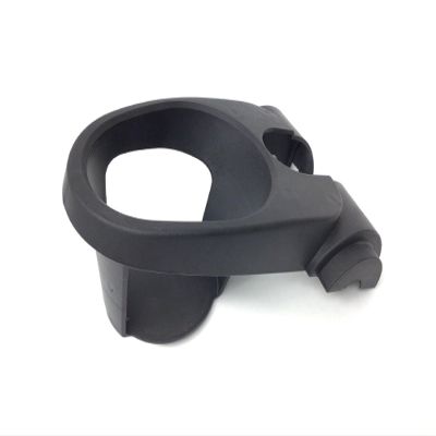Hydra Fitness Exchange Accessory Tray 393306 Works with 14.9 12.9 E 7.5 Z E7 EL 9.9 Elliptical