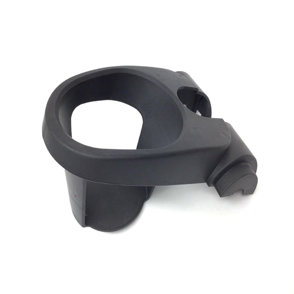 Hydra Fitness Exchange Accessory Tray 393306 Works with 14.9 12.9 E 7.5 Z E7 EL 9.9 Elliptical