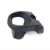 Hydra Fitness Exchange Accessory Tray 393306 Works with 14.9 12.9 E 7.5 Z E7 EL 9.9 Elliptical view 1