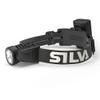 Silva Free S 3000 Lumen Headlamp | Great for Skiing, Trail Running, and Longer Adventures | ISPO Award Winner | Ultralite view 2