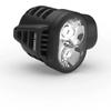 Silva Free S 3000 Lumen Headlamp | Great for Skiing, Trail Running, and Longer Adventures | ISPO Award Winner | Ultralite view 3