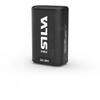 Silva Free S 3000 Lumen Headlamp | Great for Skiing, Trail Running, and Longer Adventures | ISPO Award Winner | Ultralite view 4