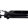 Steambow FENRIS Black Aluminum Rear Picatinny Rail | Effortless Installation | Includes Screws and Self-Locking Washers | 0000320 view 4
