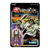 Super7 Mumm-Ra Glows in The Dark Thundercats Reaction Action Figure view 1