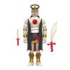Super7 Mumm-Ra Glows in The Dark Thundercats Reaction Action Figure view 2