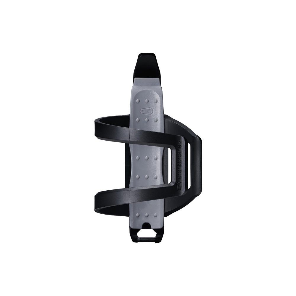 Crankbrothers S.O.S. Bike Multitool - BC2 Bottle Cage+