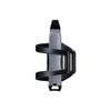 Crankbrothers S.O.S. Bike Multitool - BC2 Bottle Cage+ view 1